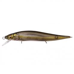 Megabass Vision Oneten Jr. FA Striped Shiner