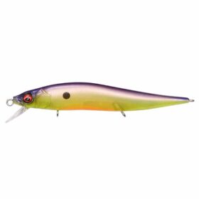 Megabass Vision Oneten Jr.