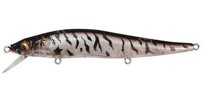 Megabass Vision Oneten SB Zebra