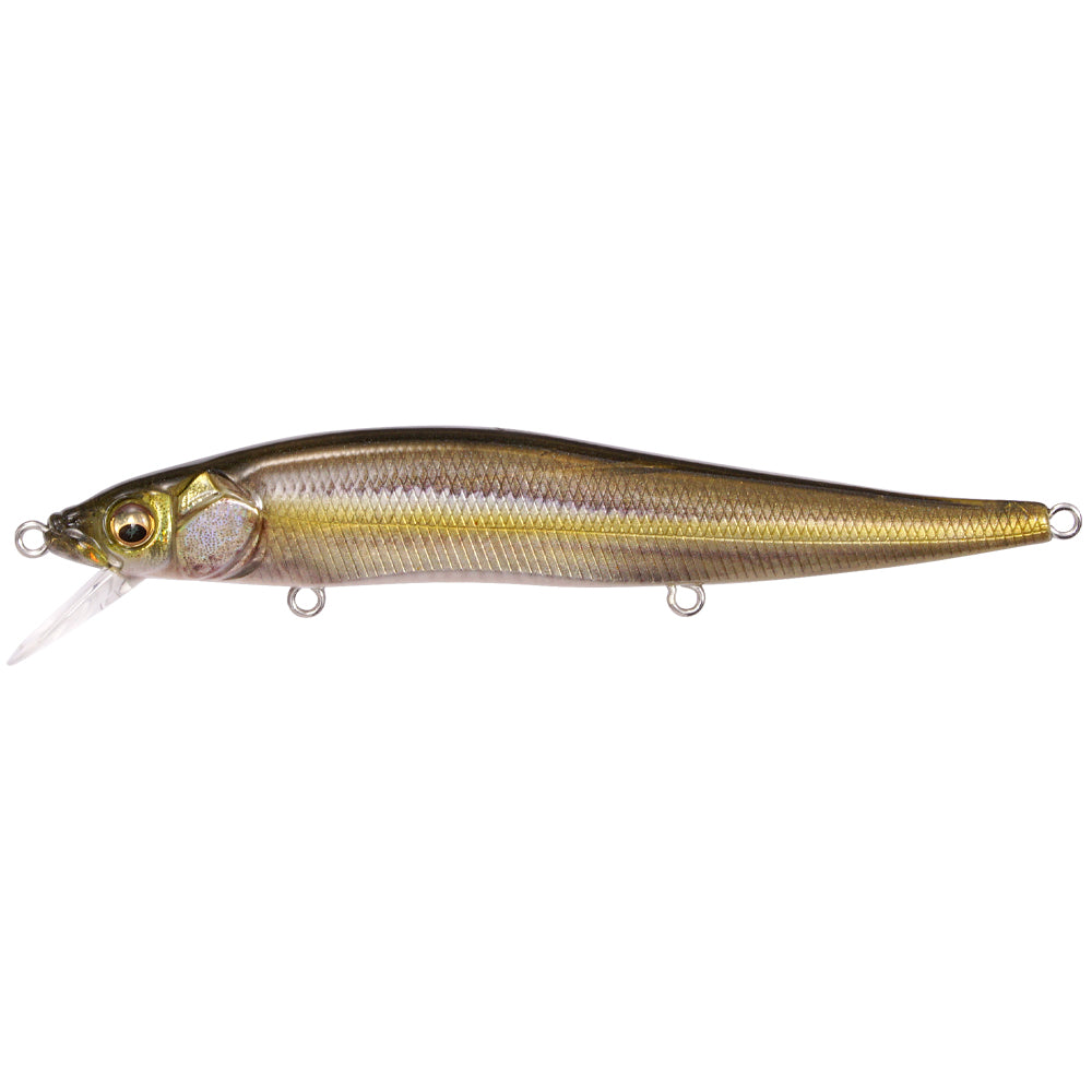 Megabass Vision Oneten +1