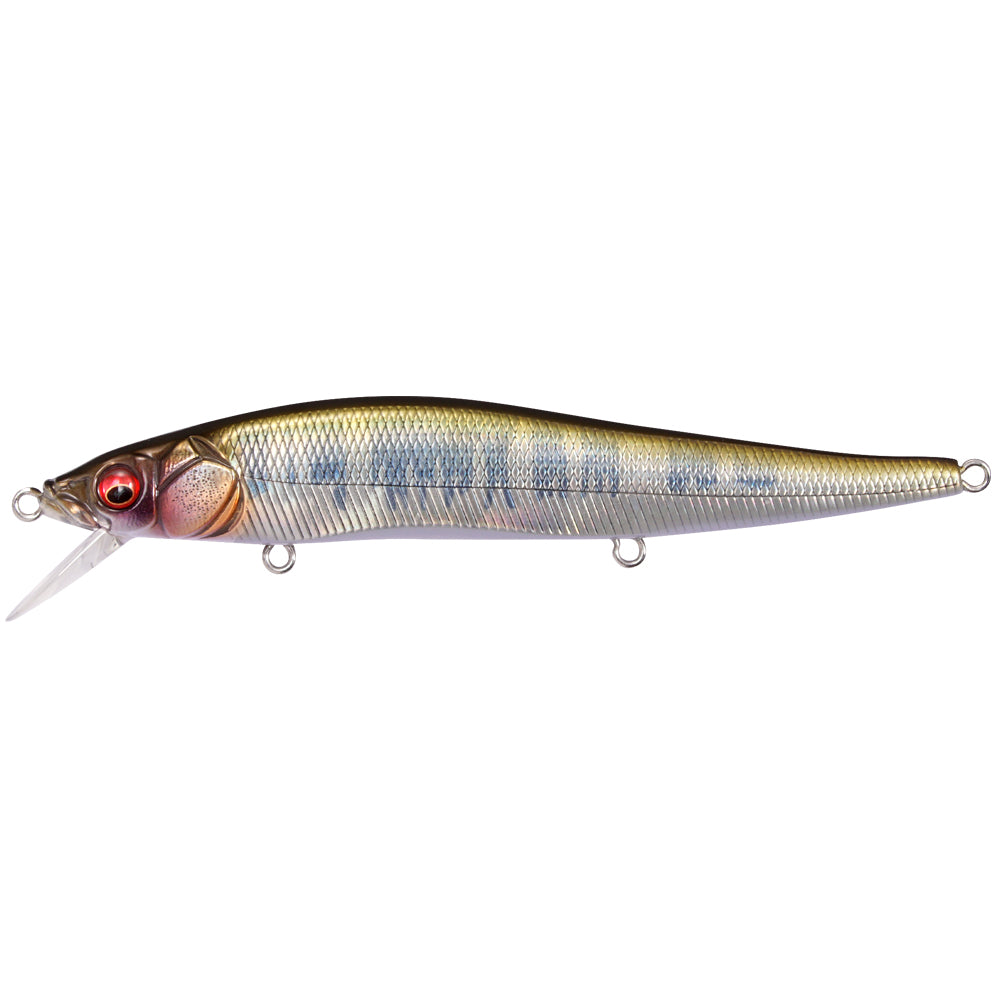 Megabass Vision Oneten Jr. +1