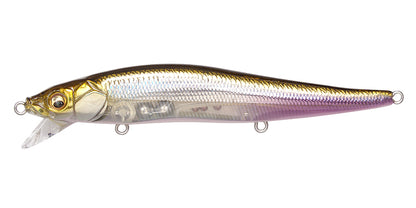 Megabass Vision Oneten HT ITO Wakasagi