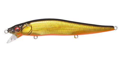 Megabass Vision Oneten Megabass Kinkuro