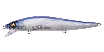 Megabass Vision Oneten GP Pro Blue (Suspend)