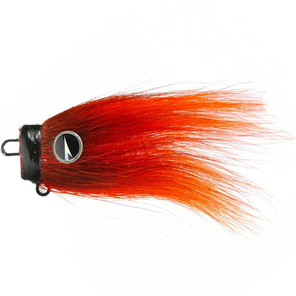 VMC Mustache Rig S 11g Butternut