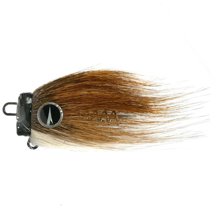 VMC Mustache Rig L 40g Bild 2