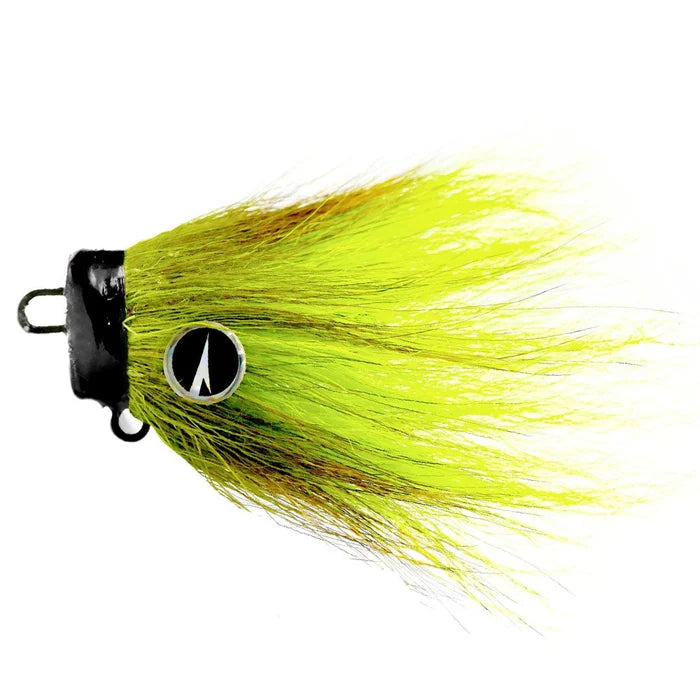 VMC Mustache Rig M 20g