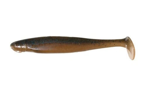 BottomUp VolUp Swimmer 5.5"