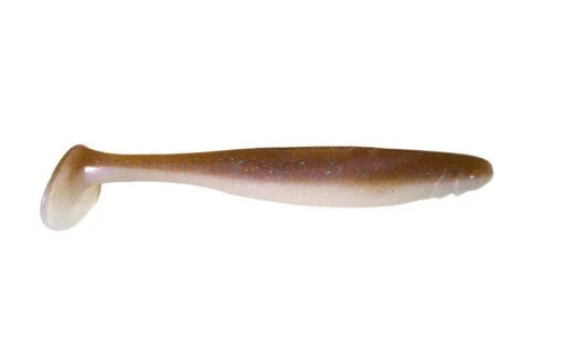 BottomUp VolUp Swimmer 5.5"