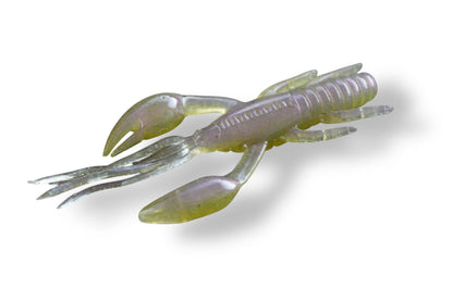 O.S.P DoLive Craw 3"
