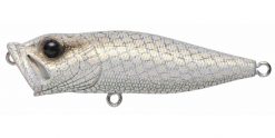 Megabass Pop X