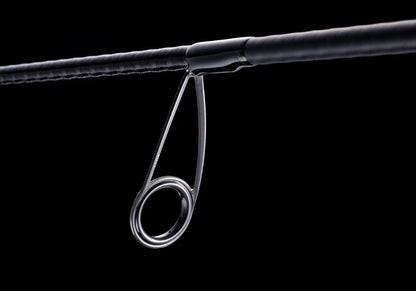 Shimano '26 Zodias 268ML-2 Spinning 4 - 12 g Bild 6