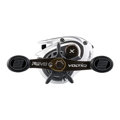 Abu Garcia Revo X VoltiQ HS-LH Bild 3