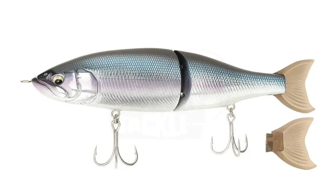 BabyFace BB180-MSS