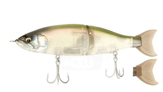 BabyFace BB180-MSS