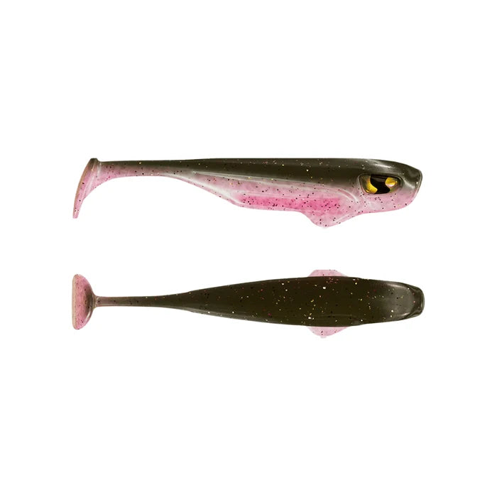 BANKS Maverick 8,5cm