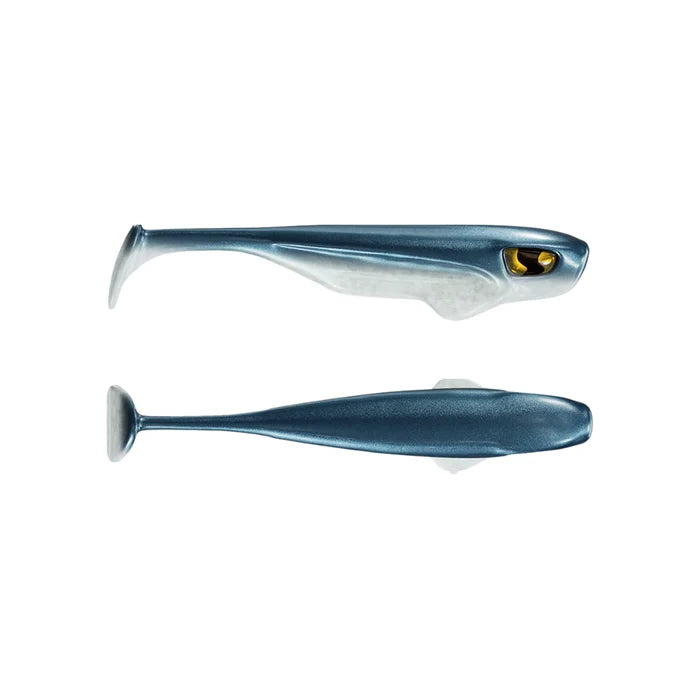 BANKS Maverick 7,5cm Blue Smoke