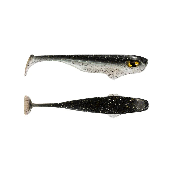 BANKS Maverick 8,5cm