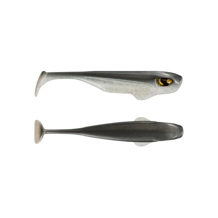 BANKS Maverick 8,5cm