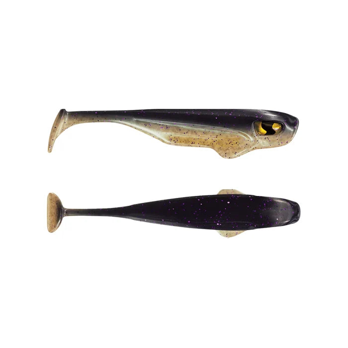 BANKS Maverick 8,5cm
