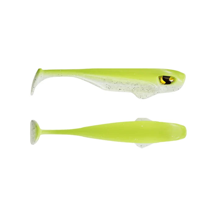 BANKS Maverick 6cm