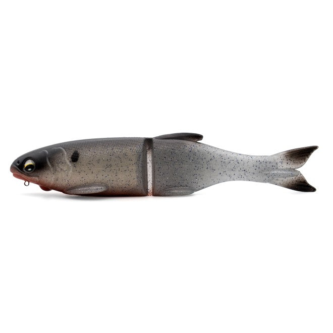 Hispano Lures POLARIS DRIFTER 177