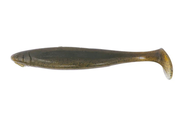 BottomUp VolUp Swimmer 5.5"