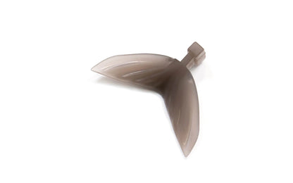 Tiny Klash Varial Tail