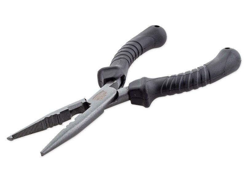 CAMO Sprengringzange CT-200