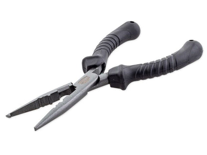 CAMO Sprengringzange CT-200