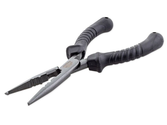CAMO Sprengringzange CT-200