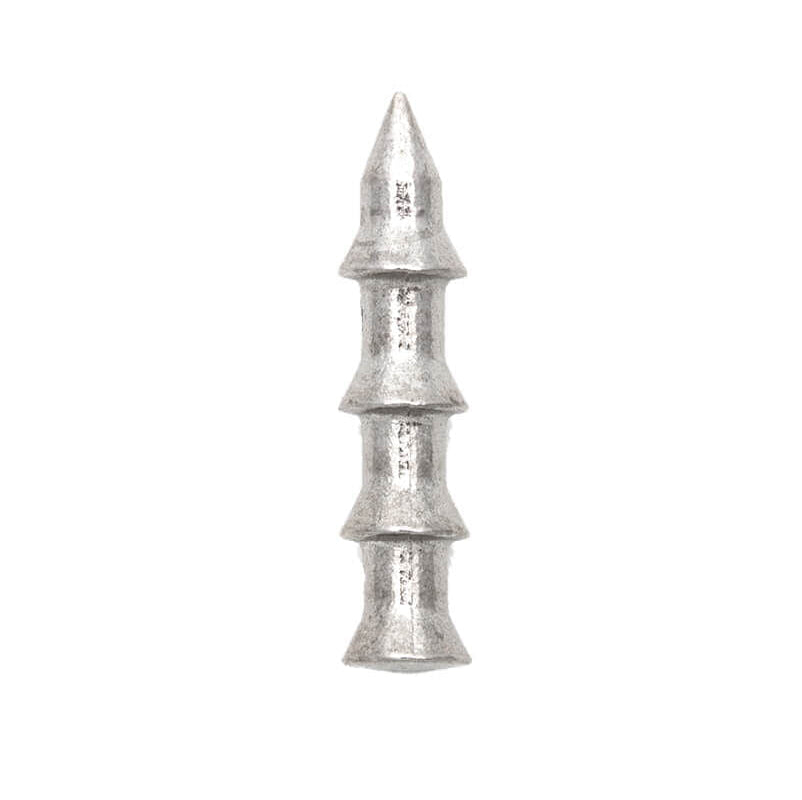 CAMO Tungsten Nail Sinker