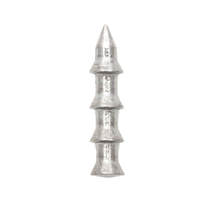 CAMO Tungsten Nail Sinker