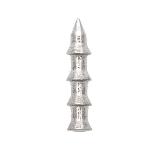 CAMO Tungsten Nail Sinker