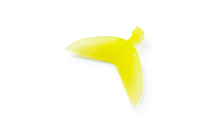 Tiny Klash Varial Tail