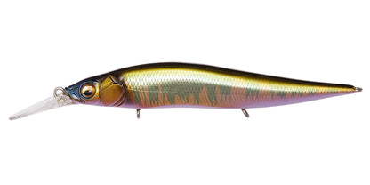 Megabass Vision Oneten Jr. +1 Wagin Oikawa