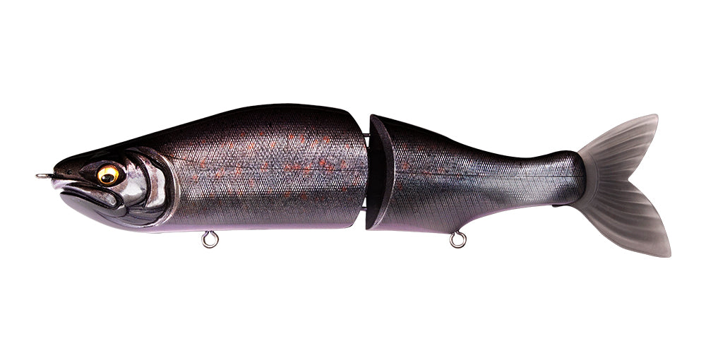 Megabass I-Slide 187 R Floating