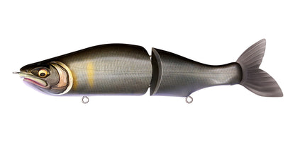 Megabass I-Slide 187 R Floating FA SE AYU