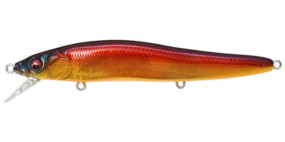 Megabass Vision Oneten Spawn Killer