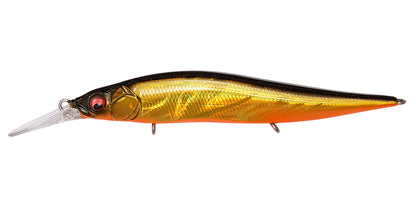 Megabass Vision Oneten Jr. +1 GG MEGABASS KINKURO