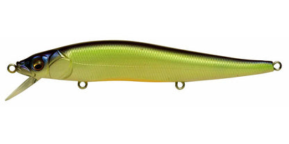 Megabass Vision Oneten Table Rock SP