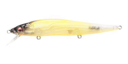 Megabass Vision Oneten PM Twilight Chart Back