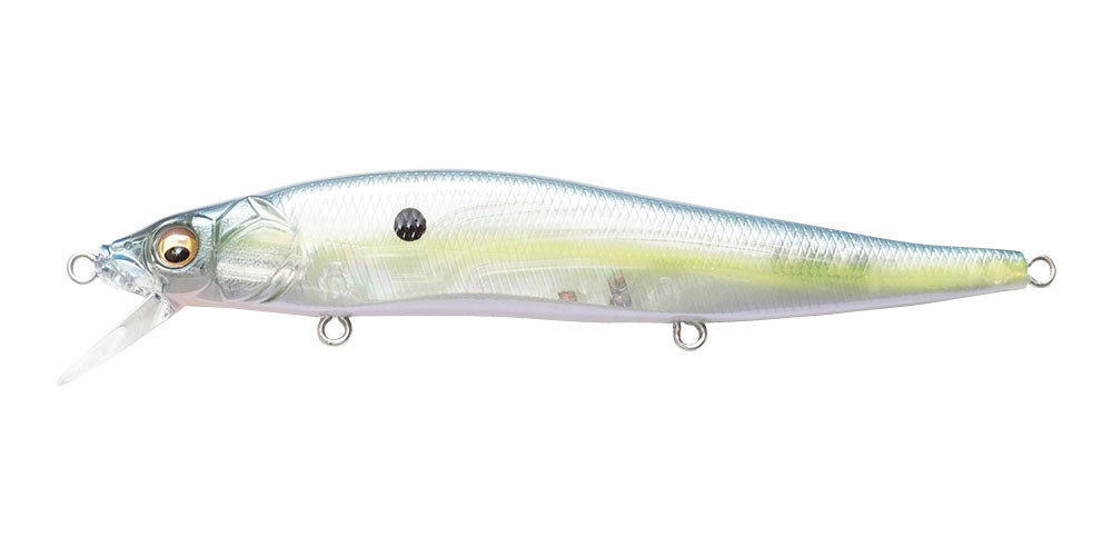 Megabass Vision Oneten