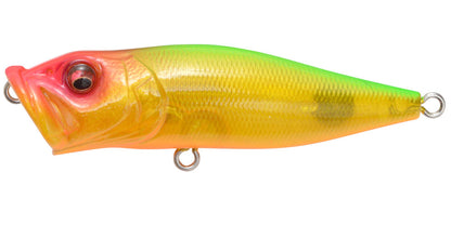 Megabass Pop X GP TWILIGHT HACHIRO