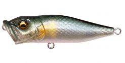 Megabass Pop X FA SE AYU