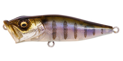 Megabass Pop X GILLKKO