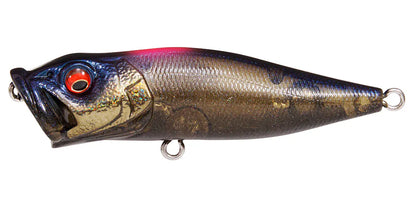 Megabass Pop X VISIBLE SHADOW PS