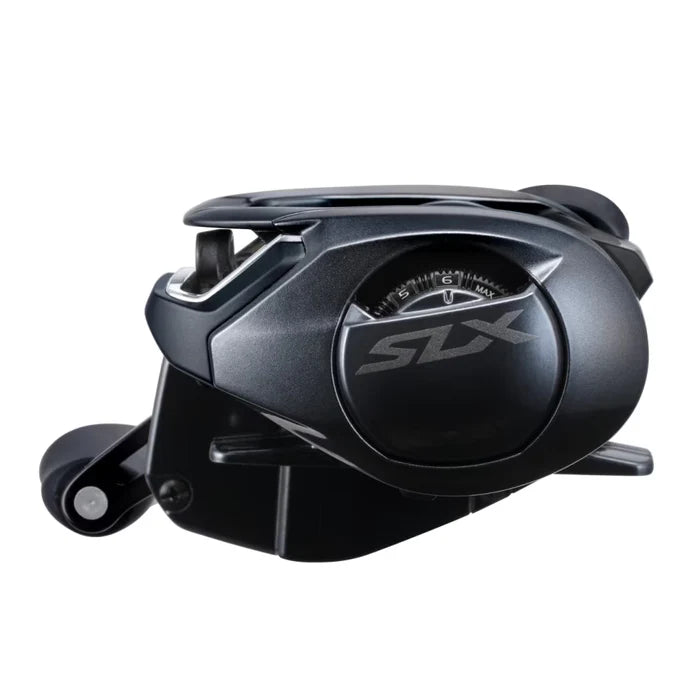 Shimano 24' SLX 71