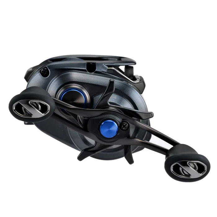 Shimano 24' SLX 71