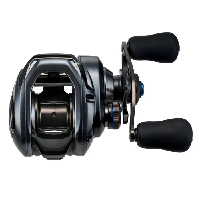 Shimano 24' SLX 71